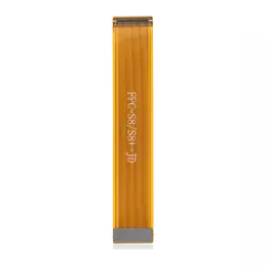 Tester Cable (LCD Assembly) Compatible For Samsung Galaxy S8 / S8 Plus / S9 / S9 Plus / Note 8