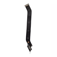 LCD Flex Cable Compatible For OnePlus 5T (LEC017-SC)