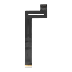 Trackpad Flex Cable Compatible For MacBook Pro 13" (A1989 / Late 2018 / Early 2019)