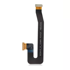 LCD Flex Cable Compatible For Samsung Galaxy Tab A7 10.4" (T500 / T505 / 2020)