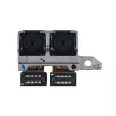 Front Camera Module With Flex Cable Compatible For HTC U12 Plus