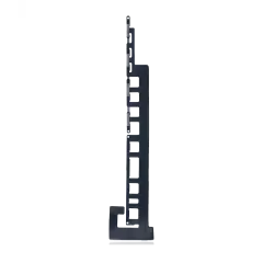 Power Flex Cable Compatible For HTC U12 Plus