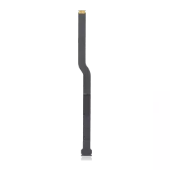 Battery Detection BMU Flex Cable For MacBook Pro Retina 13" A1708 (2016-2017) / A2159 (2019)