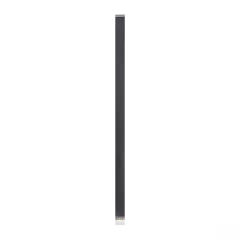 Trackpad Flex Cable Compatible For MacBook Air 11" (A1465 / Mid 2013 / Early 2014 / Early 2015)