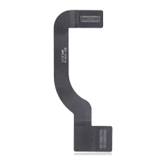 I/O Board Flex Cable Compatible For MacBook Air 11" (A1465 / Mid 2013 / Early 2014 / Early 2015)