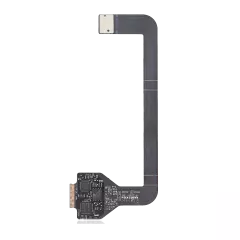 Trackpad Flex Cable Compatible For MacBook Pro Unibody 15" (A1286 / Mid 2009 / Mid 2010 / Early 2011 / Late 2011 / Mid 2012)