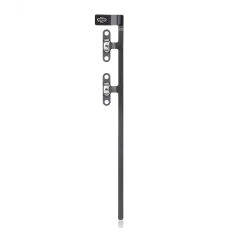 Volume Button Flex Compatible For iPad Air 3