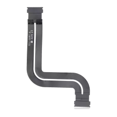 Keyboard To Input Device (IPD) Flex Cable Compatible For MacBook Retina 12" (A1534 / Early 2015 / Early 2016 / Mid 2017)