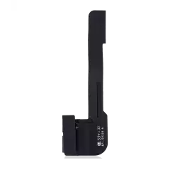 LCD TCON Board Flex Cable Compatible For MacBook Retina 12" (A1534 / Early 2015 / Early 2016 / Mid 2017)