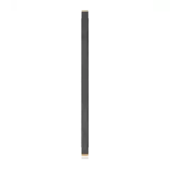 Trackpad Flex Cable Compatible For MacBook Air 11" (A1465 / Mid 2012 / Mid 2013 / Early 2014 / Early 2015)