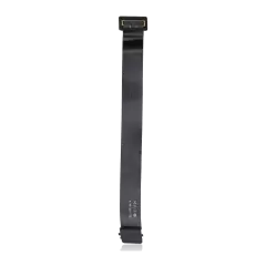 Trackpad Flex Cable Compatible For MacBook Pro 13" Retina (A1502 / Early 2015)