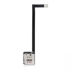 Sim Card Flex Cable Compatible For iPad Pro 12.9" 3rd Gen (2018) / 4th Gen (2020)
