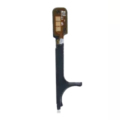 Power Button Flex Cable Compatible For LG G6