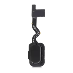 Fingerprint Reader With Flex Cable Compatible For Samsung Galaxy A6 (A600 / 2018)