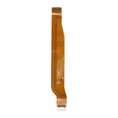 Motherboard Flex Cable Compatible For Huawei Honor 20 Pro