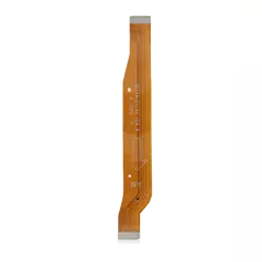 Motherboard Flex Cable Compatible For Huawei Honor 20