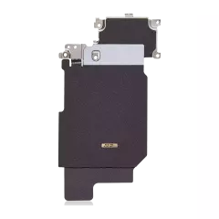 Wireless Charging Coil With Steel Plate Compatible For Samsung Galaxy S20 4G
