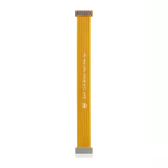 Tester Cable (LCD + Digitizer) Compatible For iPad Pro 12.9" 2nd Gen (2017)