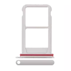 Sim Card Tray Compatible For Huawei Mate 10 Pro (Pink Gold)