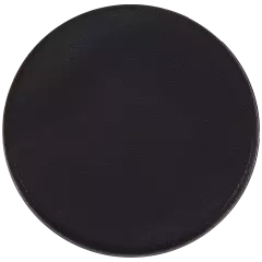 Bottom Case Plastic Feet Compatible For MacBook Pro / Air (Late 2021 To Late 2024) (4 Piece Set)