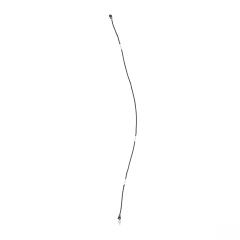 Antenna Cable Compatible For Huawei P9 Plus