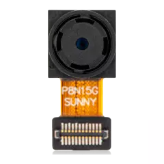 Front Camera For Huawei Honor V8