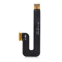 Main Board Flex Cable Compatible For Huawei MediaPad T3 10" 2017