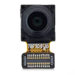 Front Camera Compatible For Huawei P20 Lite