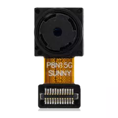 Front Camera Compatible For Huawei Honor 8