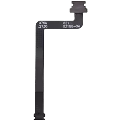 Battery Cable For MacBook Pro 14" (A2442 / Late 2021) / (A2779 / Eary 2023)