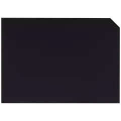 Wireless NFC Charging Flex Adhesive (Above The Wireless Charging And Charging Protective Cover) Compatible For Motorola Moto Edge 40 Pro (XT2301 / 2023) (Genuine OEM)