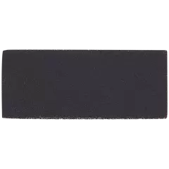 Silicone Pad (Between The Flashlight Board And Mainboard) Compatible For Motorola Moto Edge 40 (XT2303 / 2023) (Genuine OEM)