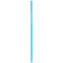 Power / Volume Button Flex Cable Adhesive Compatible For Motorola Edge Plus / Edge 40 Pro (XT2301 / 2023) (Genuine OEM)