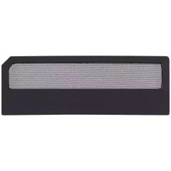 Loudspeaker Mesh Compatible For Motorola Moto G84 (XT2347 / 2023) (Genuine OEM)