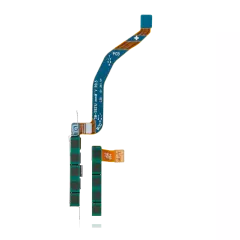 5G Antenna Flex Cable With Module Compatible For Samsung Galaxy S24 5G (2 Piece Set) (Premium)