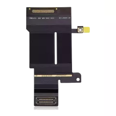 LCD Cable Compatible For MacBook Air 15" (A2941/ Mid 2023) (Soldering Required)