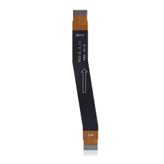 Mainboard Flex Cable Compatible For Samsung Galaxy A03S (A037U / 2021)