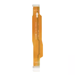 Mainboard Flex Cable Compatible For Realme Narzo