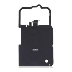 Wireless NFC Charging Flex For Samsung Galaxy 8 (Service Pack)