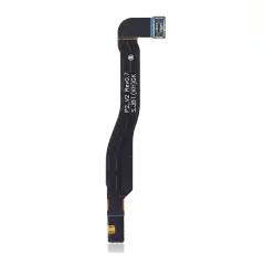5G Antenna Flex Cable (Lower / Left / Longer) For Samsung Galaxy S20 Plus 5G