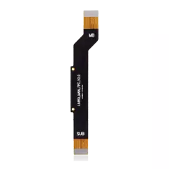 Mainboard Flex Cable Compatible For Xiaomi Redmi Note 5 Pro