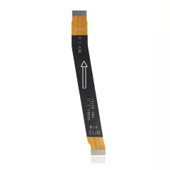Mainboard Flex Cable For Samsung Galaxy A22 5G (A226 / 2021) (Premium)