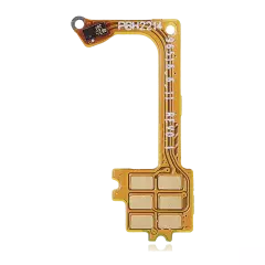 Proximity Sensor Flex Cable Compatible For Samsung Galaxy A03S (A037U / 2021)