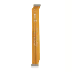 Mainboard Flex Cable Compatible For OnePlus Nord CE 2 5G