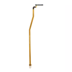 Keyboard Flex Cable For Samsung Galaxy Tab S7 Plus 12.4"  (T970 / T976 / T975) (2020)