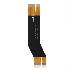 Mainboard Flex Cable Compatible For Motorola Moto G200 5G (XT2175 / 2022)