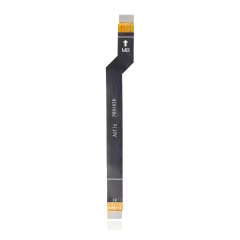 Mainboard Flex Cable For Sony Xperia L4