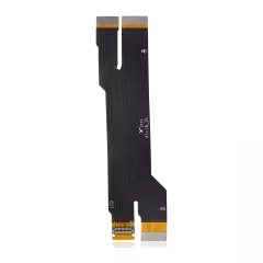 Mainboard Flex Cable For Sony Xperia 10 III