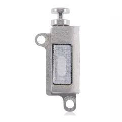 Alert Slider (Internal Flex) Compatible For Oneplus 6T