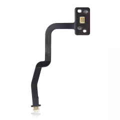 Microphone Flex Cable For Oculus Quest 2